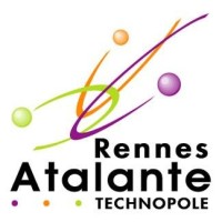 Rennes Atalante logo - Similar company to Dolcevitahub