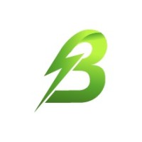 Borne De Recharge logo - Similar company to M-Borne