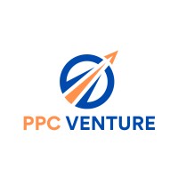 PPCVENTURE logo - Similar company to Zonhack