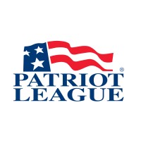 Patriot League logo - Similar company to Bodyenergy Technology