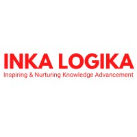 Inka Training & Consultancy