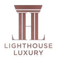 Lighthouse Luxury logo - Similar company to Lighthouse Proptech