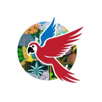 Brazil Sourcing Agency logo - Similar company to Textile Agent