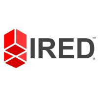 IRED Engineering & Inspection S.L. Asia logo - Similar company to Ired Engineering  & Inspection S.L.