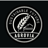 AGROVIA B.V logo - Similar company to Progan Eu B.V.
