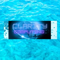 Clarity Computing