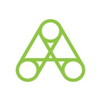 3Aware logo - Similar company to Hc1