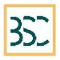 Belgian Senior Consultants Wallonie (Namur) ASBL logo - Similar company to Belub • Fluides Hydrauliques • Huile Moteur • Solutions De Graissage