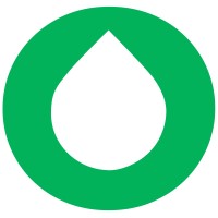 Envoco logo - Similar company to Precision Garden Solutions