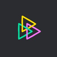 Edventure: Frome logo - Similar company to Teksol Limited