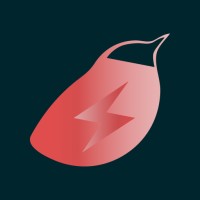 WrenEV logo - Similar company to Climberspace