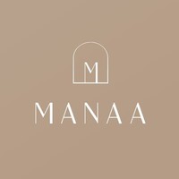 Manaa Store logo - Similar company to Expotentiel