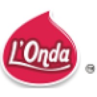 L'Onda Beverage logo - Similar company to Inter Andina Jgbl