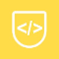 Web Fellowship