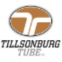 Tillsonburg Tube Inc