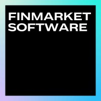 FINMARKET SOFTWARE logo - Similar company to Finmarketeers