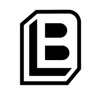 Boiler logo - Similar company to Boilr