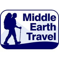 Middle Earth Travel