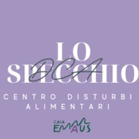 Lo Specchio DCA logo - Similar company to Foodnet