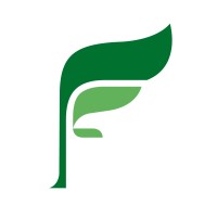 Florader