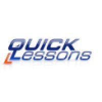 Quicklessons, Llc