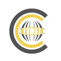 Corporate Connections Mexico logo - Similar company to Cyborg Consulting