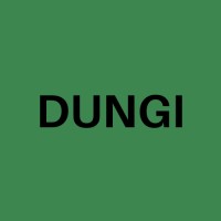 dungi logo - Similar company to Palm Beach North Athletic Foundation