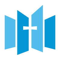 Bethel Baptist Church of Schaumburg logo - Similar company to First Baptist Fort Lauderdale