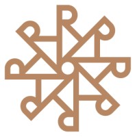 Reitan Eiendom logo - Similar company to Sequoia Utvikling As
