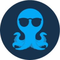 Digital PACA logo - Similar company to Ale Coding And Marking