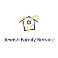 Jewish Family Service of Nashville and Middle TN, Inc. logo - Similar company to Jfcs - The Ljd Jewish Family & Community Services