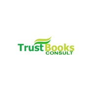 TrustBooks Consult logo - Similar company to Multi-Build Consult
