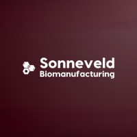 Sonneveld Biomanufacturing logo - Similar company to Ai010