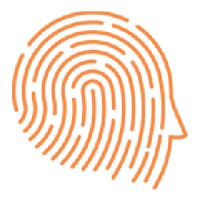 Headmapper Limited logo - Similar company to Spike.Ai