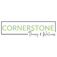 Cornerstone Therapy & Wellness logo - Similar company to Pulse For Good