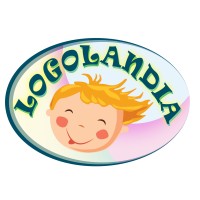 Logolandia Monika Witasik logo - Similar company to Webdevfullstack