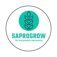 Saprogrow logo - Similar company to Nexcom