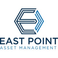 East Point Asset Management logo - Similar company to Aspex Management
