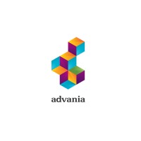 Advania ICT logo - Similar company to Aninkainen Kiinteistönvälitys