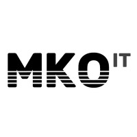 MKO - Müller & Kanduth OG logo - Similar company to Fralleng Traductions ®