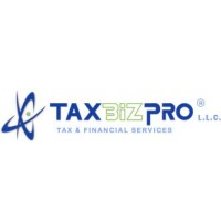 TaxBizPro LLC logo - Similar company to Wireless Links