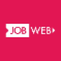 Jobweb logo - Similar company to Conneleon