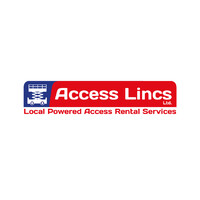 Access Lincs logo - Similar company to Elev8 Group Services (Elev8 Access Platforms)