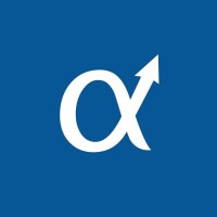 Alpha Informs logo - Similar company to Badar Academy