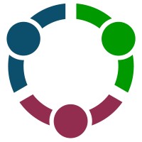 Md Web Technologies
