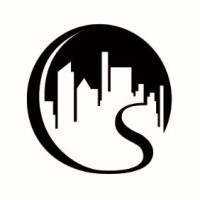 C&S PAINT logo - Similar company to Paint Contractor