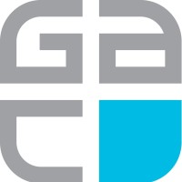 Gulf Aluminium Council logo - Similar company to Simonsen A/S