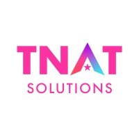 TNAT Solutions LLC logo - Similar company to Avant Solutions
