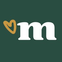 Mindu logo - Similar company to Action For Equity