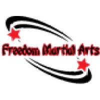 Freedom Martial Arts